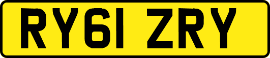 RY61ZRY
