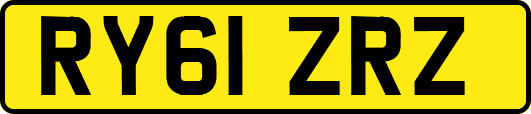 RY61ZRZ