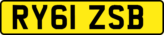 RY61ZSB