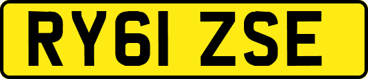 RY61ZSE