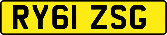 RY61ZSG