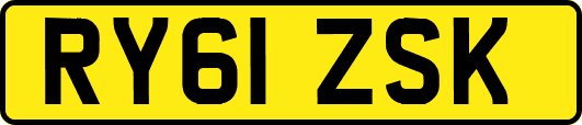 RY61ZSK
