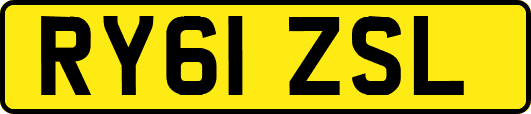 RY61ZSL