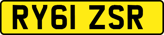 RY61ZSR