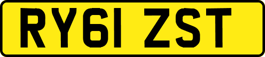 RY61ZST