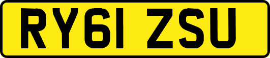RY61ZSU