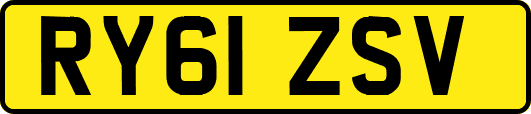 RY61ZSV