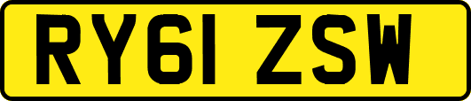 RY61ZSW