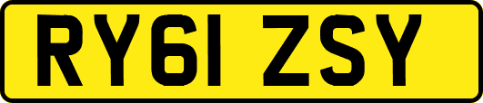 RY61ZSY