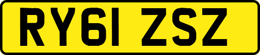 RY61ZSZ