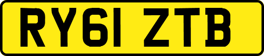 RY61ZTB