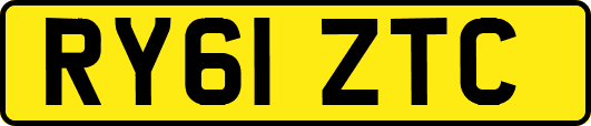 RY61ZTC
