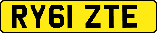 RY61ZTE