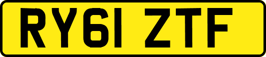 RY61ZTF