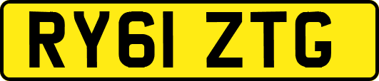 RY61ZTG