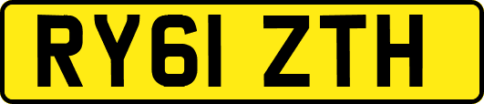 RY61ZTH