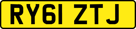 RY61ZTJ