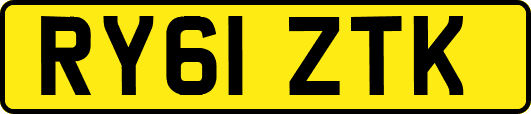 RY61ZTK