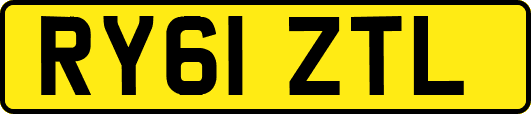 RY61ZTL