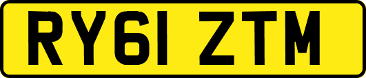 RY61ZTM