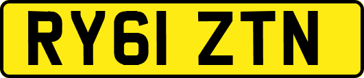 RY61ZTN