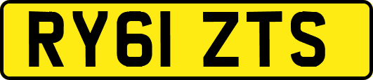 RY61ZTS