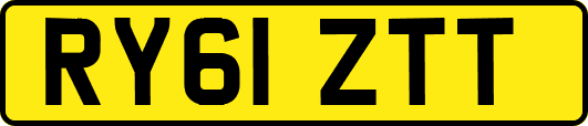 RY61ZTT