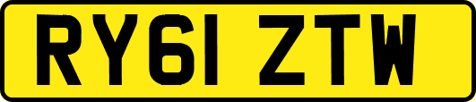 RY61ZTW