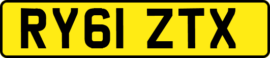 RY61ZTX