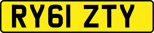 RY61ZTY