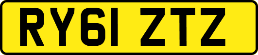 RY61ZTZ