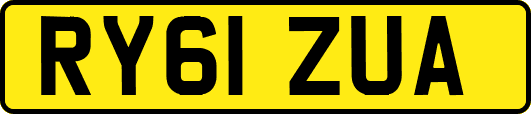 RY61ZUA