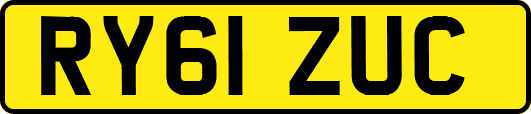 RY61ZUC