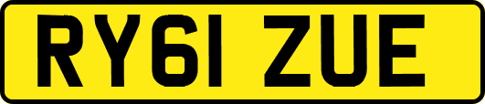 RY61ZUE