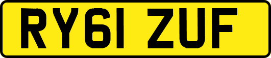 RY61ZUF