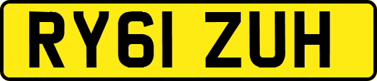 RY61ZUH