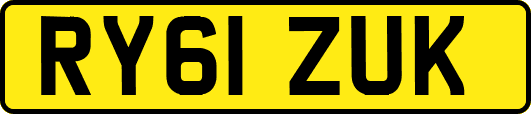 RY61ZUK