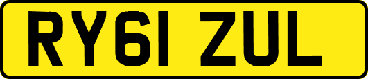 RY61ZUL