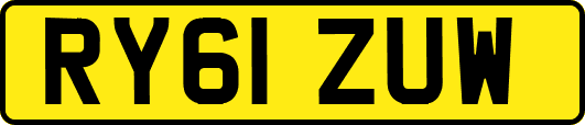 RY61ZUW