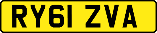RY61ZVA