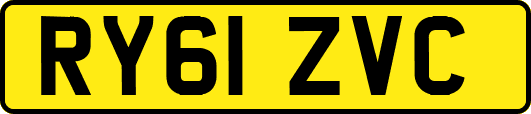 RY61ZVC