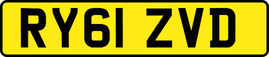 RY61ZVD