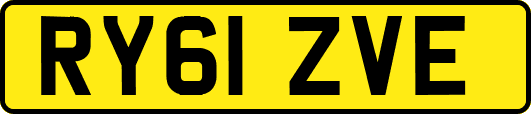 RY61ZVE