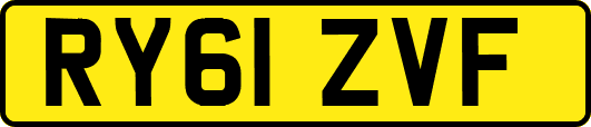 RY61ZVF