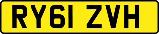 RY61ZVH