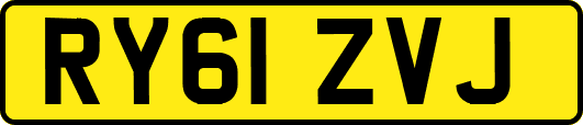 RY61ZVJ