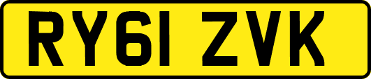 RY61ZVK