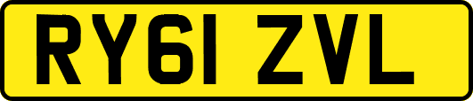RY61ZVL