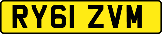 RY61ZVM
