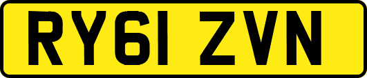 RY61ZVN